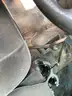 2003 GMC Sierra 2500HD 4WD w/Plow