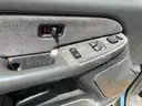 2003 GMC Sierra 2500HD 4WD w/Plow