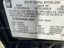 2003 GMC Sierra 2500HD 4WD w/Plow