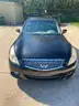 2012 Infiniti G Sedan