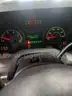 2010 Ford Econoline Ambulance