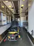 2010 Ford Econoline Ambulance