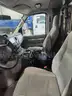 2010 Ford Econoline Ambulance