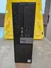 Dell Optiplex 7040