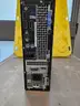 Dell Optiplex 7040