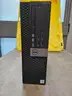 Dell Optiplex 7040