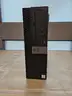 Dell Optiplex 7070