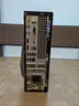 Dell Optiplex 7070