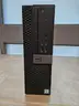 Dell Optiplex 7040