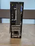 Dell Optiplex 7040