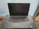 Dell Latitude 5500