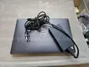 Dell Latitude 5501