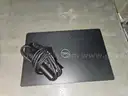 Dell Latitude 7400
