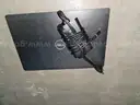 Dell Latitude 7400
