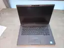 Dell Latitude 7400