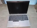Dell Precision 3551