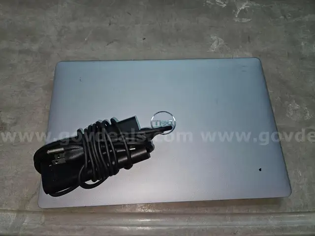Dell Precision 3551