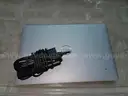 Dell Precision 3551
