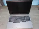 Dell Precision 3551