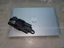 Dell Precision 3551