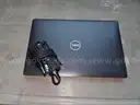 Dell Latitude 5500