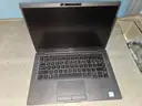 Dell Latitude 7400