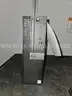 Dell Optiplex 7070