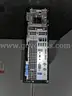 Dell Optiplex 7070