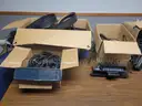 1 Lot of Miscellaneous Police Equipment