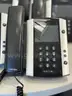 Polycom VOIP Telephone Equipment