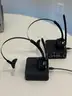 Polycom VOIP Telephone Equipment