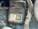 1987 Ford B7000