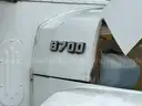 1987 Ford B7000