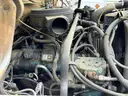 1987 Ford B7000