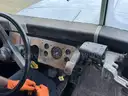 1987 Ford B7000