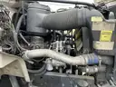 1995 Ford B800