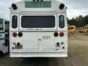 1995 Ford B800