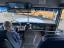 1995 Ford B800