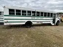 1995 Ford B800