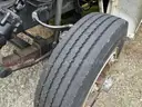 1995 Ford B800