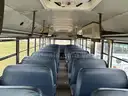 1995 Ford B800