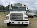 1995 Ford B800