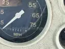 1995 Ford B800