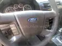 2008 Ford Fusion SE