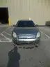 2008 Ford Fusion SE