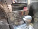 2008 Ford Fusion SE