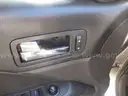 2008 Ford Fusion SE