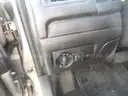 2008 Ford Fusion SE