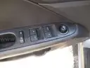 2008 Ford Fusion SE