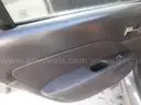 2008 Ford Fusion SE
